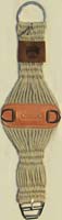 Click to View Set Details