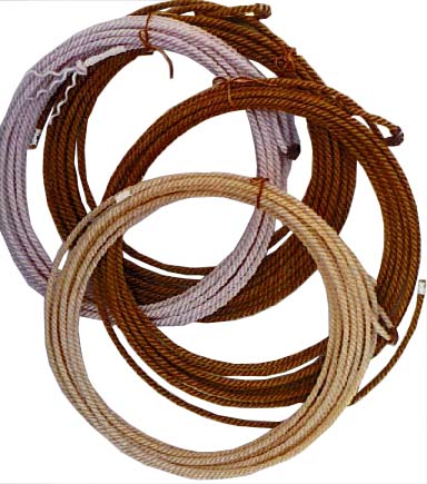 Poly Rope
